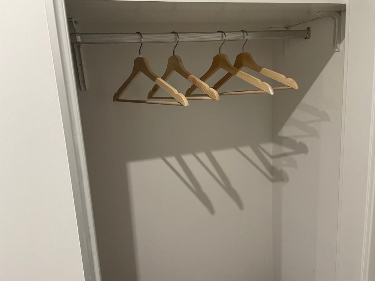 דירות Moderno Y Acogedor Apartamento En ארס מראה חיצוני תמונה